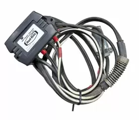 103238 ROLL-RITE Sensing Relay