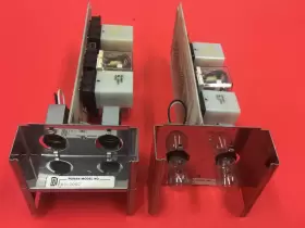X3-1002 RONAN Circuit Board