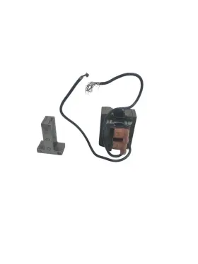 411B04 ROSS Solenoid Valve Coil Plunger