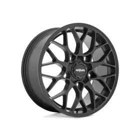 R1901985F8 ROTIFORM Wheel Rim