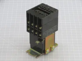 17P0716164 ROWAN Relay Sequencer
