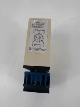 10174 Resistance Sensing Relay #2