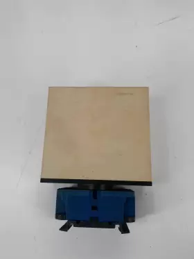 10174 Resistance Sensing Relay #3