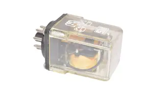 348-762 Ac Relay Switch #2