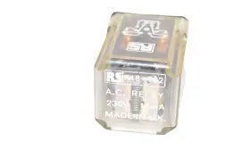 348-762 Ac Relay Switch #3
