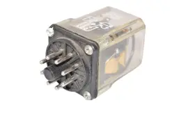 348-762 Ac Relay Switch