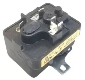 040-0001-38 SA RBM Potential Relay