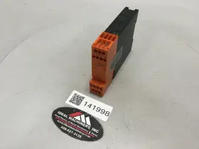 BG5924.04 SAFEMASTER Safety Relay