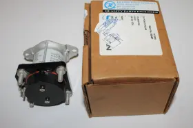 6041H209 SAFRAN Power Relay