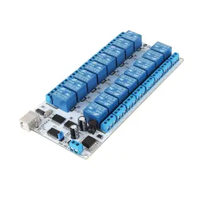 959011516373 SAINSMART Automation Control