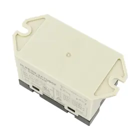 HLR6100-2ATUBCF SALLSFRIK Pin Electrical Relays Connect Dps #3