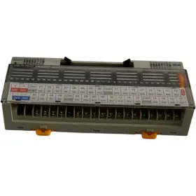 R32C-YNT SAMWON Act Npn Wiring Relay Module Takamisawa