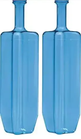 RCU1282 SAN JAMAR Rapi Kool Paddles