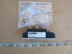 DD110F-160 SANSHA ELECTRIC Sanrex Power Module