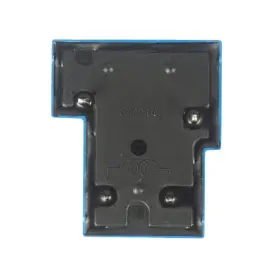 SLA-S-112DMJ-F-30 SANYOU General Power Relay Pins Normally #2