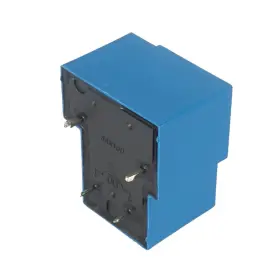 SLA-S-112DMJ-F-30 SANYOU General Power Relay Pins Normally #3
