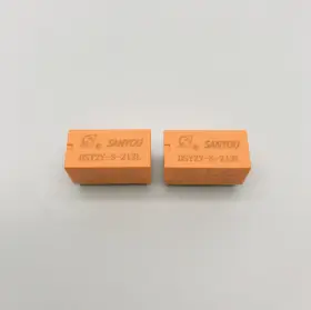 DSY2Y-S-212L SANYOU Relays