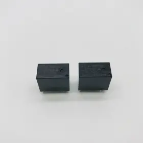 SJ-S-112DMH SANYOU Relays