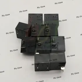 HF2160-1A-12DE SANYOU Power Relay