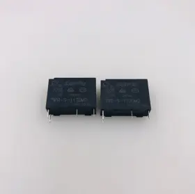 SRB-S-112DM2 SANYOU Relays