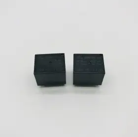 SRD-S-112D SANYOU Relays