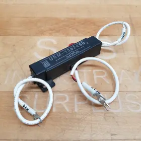 USM-13624SB SANYU Reed Relay
