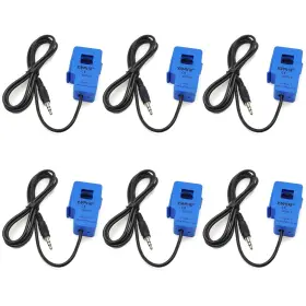 SJ45X6-20A SAZKJERE Ac Transformer Sensor