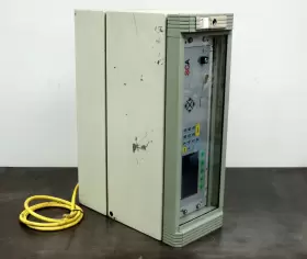 APC300 SCA SCHUCKER Rig Terminal