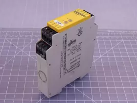 18815437-S1A SCHLEICHER Sne Safety Relay