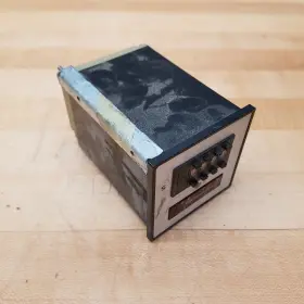 DZD32-SL-206 SCHLEICHER Delay Relay