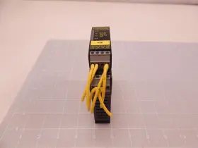 301LC-B-R SCHMERSAL Srb Safety Relay #2