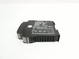 301LC-B SCHMERSAL Srb Safety Relay #2