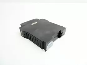 301LC-B SCHMERSAL Srb Safety Relay #3
