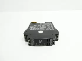 301LC-B SCHMERSAL Srb Safety Relay