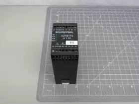 AZR31T2 SCHMERSAL Safety Relay #2