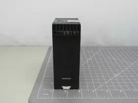 AZR31T2 SCHMERSAL Safety Relay #3