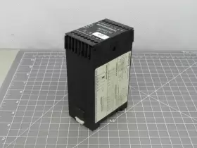 AZR31T2 SCHMERSAL Safety Relay