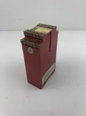 SRB-NA-R-C.27-CHI-24V SCHMERSAL Safety Relay