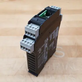 SRB402EM-24V SCHMERSAL Safety Relay