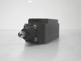 T4V7H SCHMERSAL Limit Switch #3