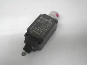 T4V7H SCHMERSAL Limit Switch