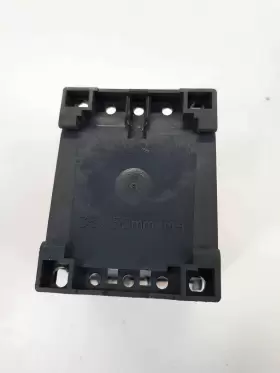 10702 SCHNEIDER Contactor #2
