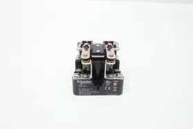 199AX-10 SCHNEIDER Electromechanical Relay