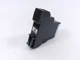606480792557 SCHNEIDER Electric Star Delta Timer Relay #3