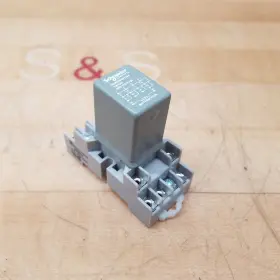 782XDXH10-120A SCHNEIDER Relay