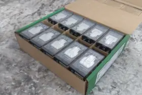 792XDX3M4L-120A SCHNEIDER Coil Voltage General Relay