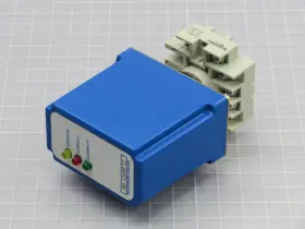 80-120RFT2 SCHNEIDER Relay