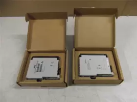 DEP218-AS-BDEP SCHNEIDER AUTOMATION General Relays