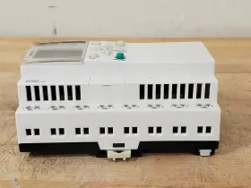 B201BD SCHNEIDER Telemecanique Logic Relay #2