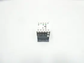 CA4KN40JW3 SCHNEIDER Control Relay #2